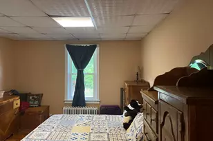 646 Trudel St, Berlin, NH 03570 - Photo 17