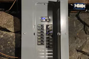 646 Trudel St, Berlin, NH 03570 - Photo 25