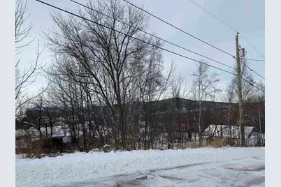 646 Trudel Street, Berlin, NH 03570 - Photo 3