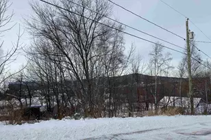 646 Trudel St, Berlin, NH 03570 - Photo 3