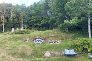 646 Trudel St, Berlin, NH 03570 - Photo 15