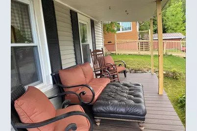 646 Trudel Street, Berlin, NH 03570 - Photo 19
