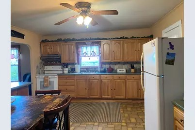 646 Trudel Street, Berlin, NH 03570 - Photo 7