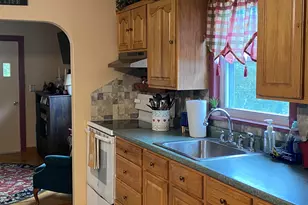 646 Trudel St, Berlin, NH 03570 - Photo 11