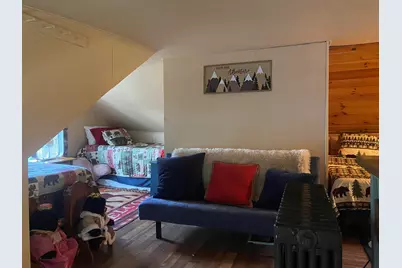 646 Trudel Street, Berlin, NH 03570 - Photo 15