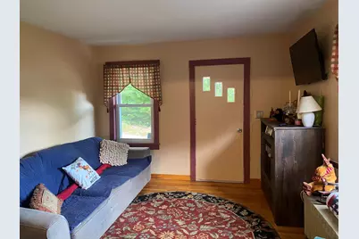 646 Trudel Street, Berlin, NH 03570 - Photo 11