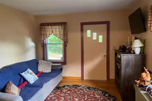 646 Trudel St, Berlin, NH 03570 - Photo 11