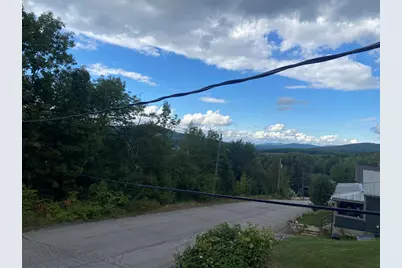 646 Trudel Street, Berlin, NH 03570 - Photo 23