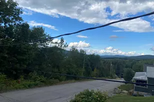 646 Trudel St, Berlin, NH 03570 - Photo 23