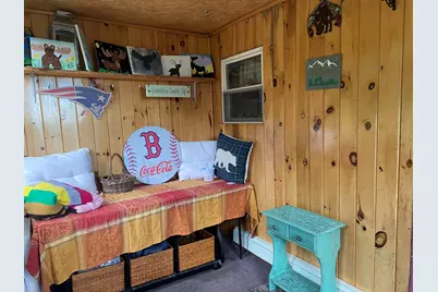 646 Trudel Street, Berlin, NH 03570 - Photo 5
