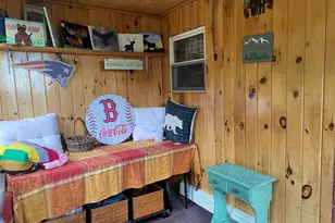 646 Trudel St, Berlin, NH 03570 - Photo 5