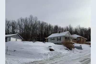 646 Trudel Street, Berlin, NH 03570 - Photo 23