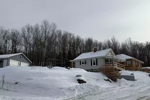 646 Trudel St, Berlin, NH 03570 - Photo 23