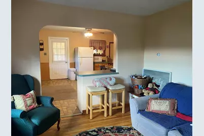 646 Trudel Street, Berlin, NH 03570 - Photo 13