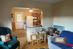 646 Trudel St, Berlin, NH 03570 - Photo 13