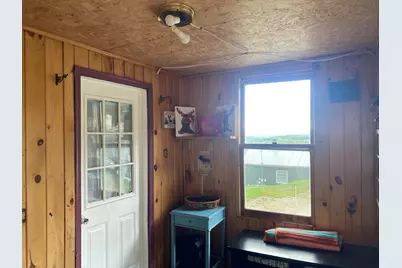 646 Trudel Street, Berlin, NH 03570 - Photo 7