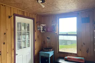 646 Trudel St, Berlin, NH 03570 - Photo 7