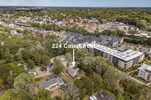 224 Cate St, Portsmouth, NH 03801 - Photo 3