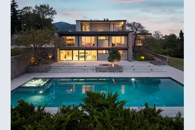 617 Mountain Road, Jaffrey, NH 03452 - Photo 3