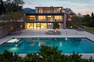 617 Mountain Rd, Jaffrey, NH 03452 - Photo 3