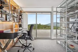 617 Mountain Rd, Jaffrey, NH 03452 - Photo 37