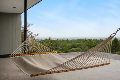 617 Mountain Road, Jaffrey, NH 03452 - Photo 47