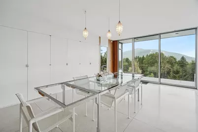 617 Mountain Road, Jaffrey, NH 03452 - Photo 17