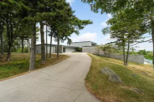 617 Mountain Rd, Jaffrey, NH 03452 - Photo 53