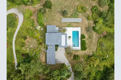 617 Mountain Road, Jaffrey, NH 03452 - Photo 49