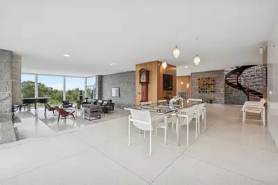 617 Mountain Road, Jaffrey, NH 03452 - Photo 13