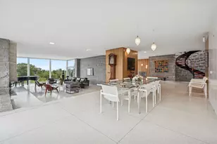 617 Mountain Rd, Jaffrey, NH 03452 - Photo 13