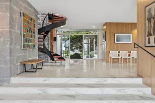 617 Mountain Rd, Jaffrey, NH 03452 - Photo 11