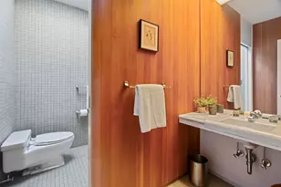 617 Mountain Rd, Jaffrey, NH 03452 - Photo 27