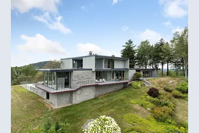 617 Mountain Road, Jaffrey, NH 03452 - Photo 7