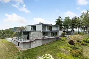 617 Mountain Rd, Jaffrey, NH 03452 - Photo 7