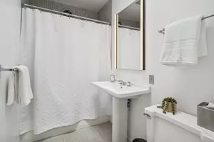 617 Mountain Rd, Jaffrey, NH 03452 - Photo 35