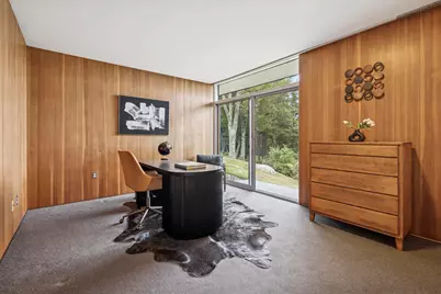 617 Mountain Road, Jaffrey, NH 03452 - Photo 23