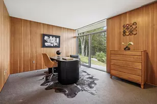 617 Mountain Rd, Jaffrey, NH 03452 - Photo 23