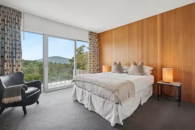 617 Mountain Road, Jaffrey, NH 03452 - Photo 25