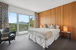 617 Mountain Rd, Jaffrey, NH 03452 - Photo 25