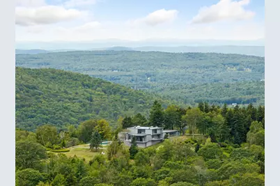 617 Mountain Road, Jaffrey, NH 03452 - Photo 5