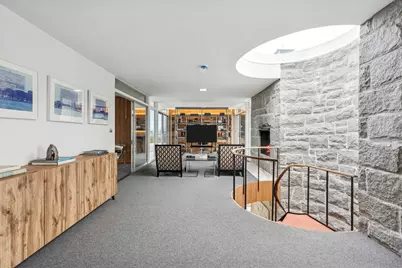 617 Mountain Road, Jaffrey, NH 03452 - Photo 29