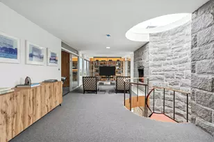 617 Mountain Rd, Jaffrey, NH 03452 - Photo 29