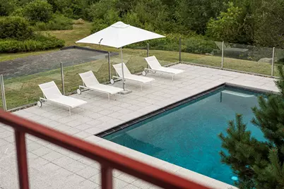 617 Mountain Road, Jaffrey, NH 03452 - Photo 43