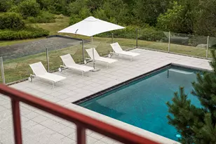 617 Mountain Rd, Jaffrey, NH 03452 - Photo 43