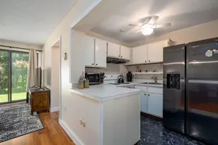 9 Treetop Cir, Laconia, NH 03246 - Photo 5