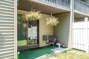 9 Treetop Cir, Laconia, NH 03246 - Photo 15