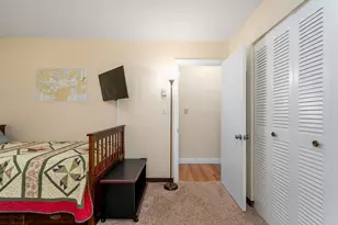 9 Treetop Cir, Laconia, NH 03246 - Photo 33