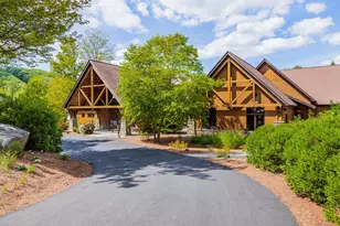 9 Pleasant Dr, Grantham, NH 03753 - Photo 33