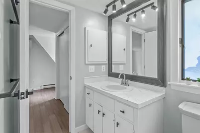 9 Pleasant Drive, Grantham, NH 03753 - Photo 23